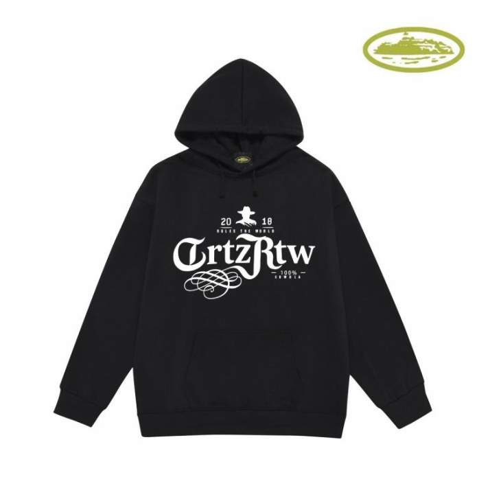 Corteiz Hoodies _SKUCorteizS-2XLastxC20122274